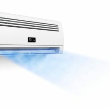 Air_Conditioning_Air_Conditioner_purifier_Air_Three_dimensional_Shape_Isolated