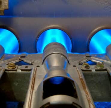 Why Won’t the Burners in Your Furnace Light?